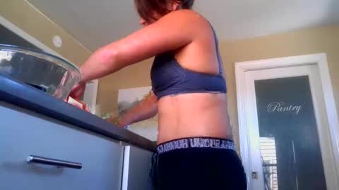 Snapshot of yumiepussyy chatting on 09.09.25 Payton kelly online show from 09.09.25