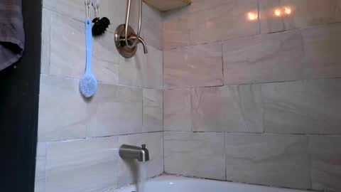 Snapshot of yumiepussyy chatting on 09.13.25 Payton kelly online show from 09.13.25