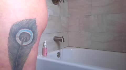 Snapshot of yumiepussyy chatting on 10.24.25 Payton kelly online show from 10.24.25