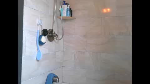 Payton kelly online show from 02.17.26