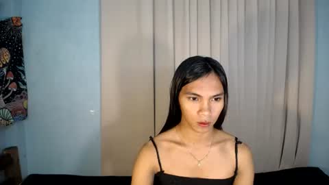 Snapshot of yumiexx chatting on 06.26.26 CALL ME YUMLEXX online show from 06.26.26