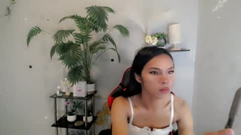Snapshot of yumiexx chatting on 07.07.26 CALL ME YUMLEXX online show from 07.07.26