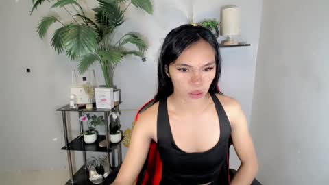 Snapshot of yumiexx chatting on 07.14.26 CALL ME YUMLEXX online show from 07.14.26