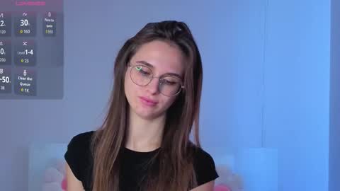 Yumi online show from 10.09.25