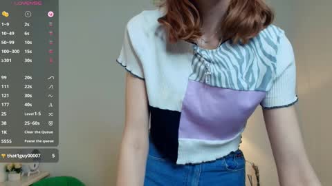 Snapshot of yumiko_yumi chatting on 03.28.26 yumiko_yumi online show from 03.28.26