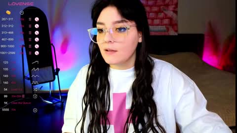 YumemiyaYumi online show from 01.02.25