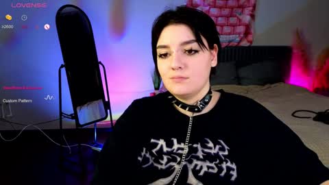 YumemiyaYumi online show from 01.06.25