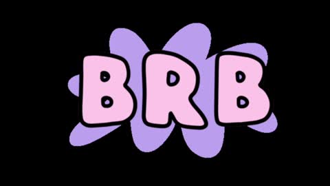 YumemiyaYumi online show from 01.17.25