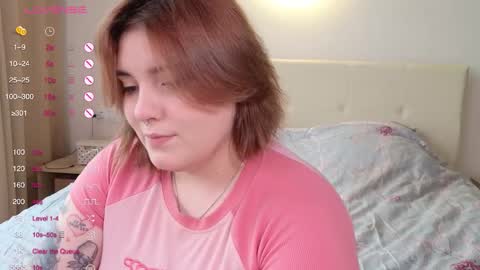 YumemiyaYumi online show from 11.11.25