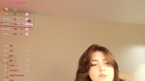 YumemiyaYumi online show from 12.14.25