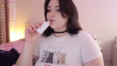 YumemiyaYumi online show from 03.15.26