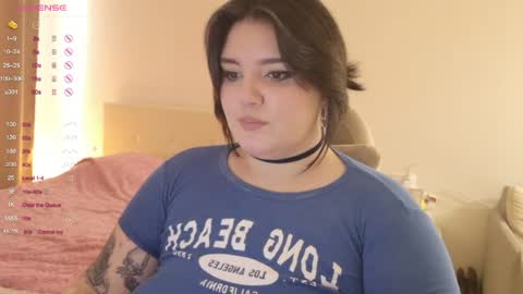 YumemiyaYumi online show from 04.02.26