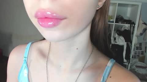 Im away next stream September 10 at 1400 Moscow time online show from 02.18.25