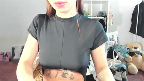 Im away next stream September 10 at 1400 Moscow time online show from 02.27.25