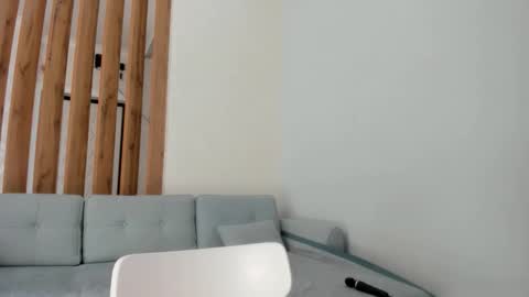 Yumi online show from 10.28.25