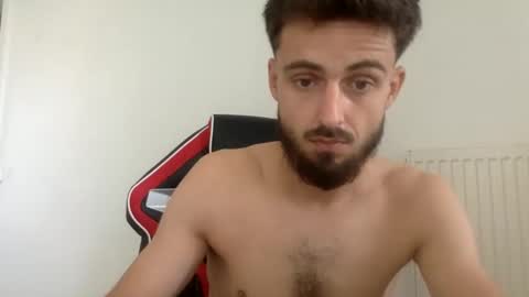 yummiecouplex online show from 09.13.25