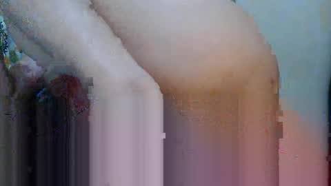 yummy72747 online show from 03.11.26