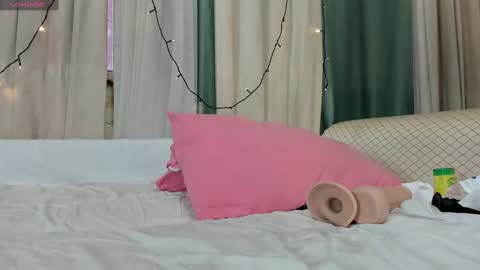 Snapshot of yummy__ayami chatting on 03.07.25 Yummy Ayami online show from 03.07.25