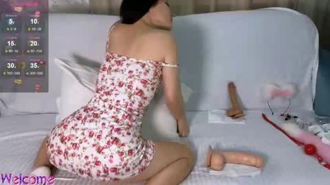 Snapshot of yummy__ayami chatting on 10.25.25 Yummy Ayami online show from 10.25.25