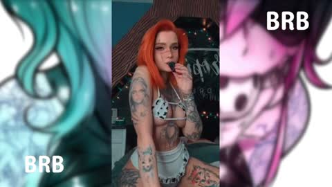 Catherine online show from 01.16.25