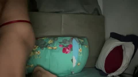 yummy_annie online show from 03.11.25