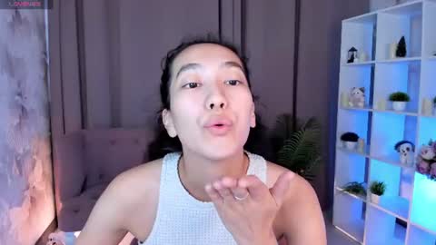 Cindey online show from 07.19.26