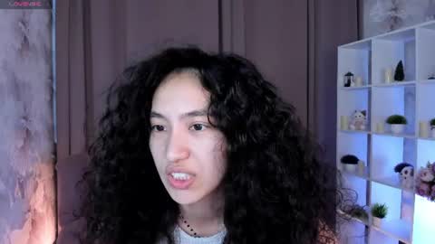 Cindey online show from 07.20.26