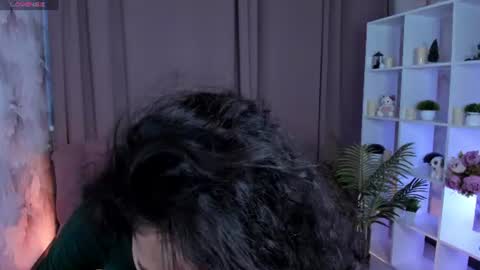 Cindey online show from 07.21.26