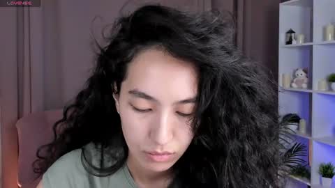 Cindey online show from 07.22.26