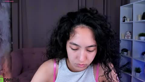 Cindey online show from 07.23.26