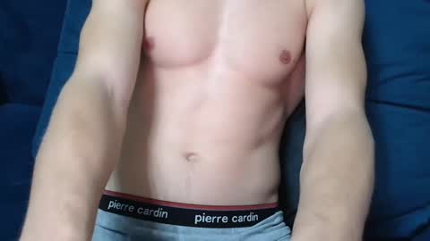 Alex online show from 12.04.24