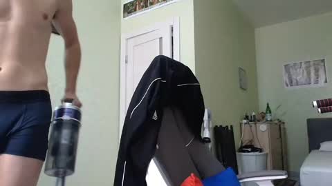 Alex online show from 12.17.24