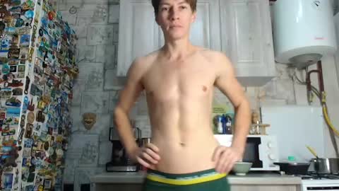 Alex online show from 12.31.24