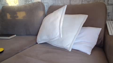 Alex online show from 01.22.25