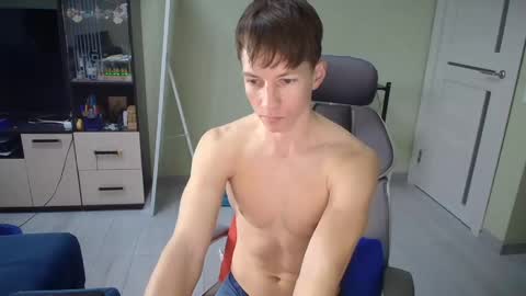 Alex online show from 02.16.25