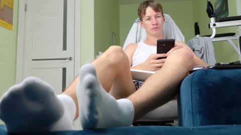 Alex online show from 11.16.25