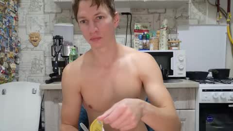 Alex online show from 11.29.25