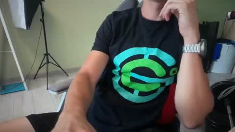 Alex online show from 07.15.26