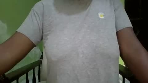 YUMMY online show from 09.13.25