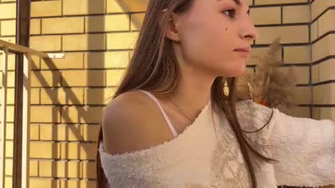 Katherine online show from 10.01.25