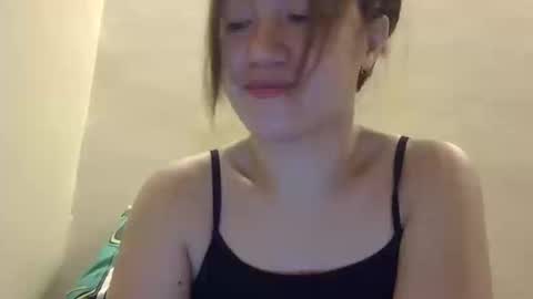 yummyclaya online show from 10.20.25