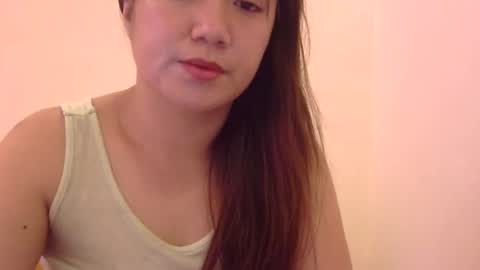 yummyclaya online show from 03.09.26