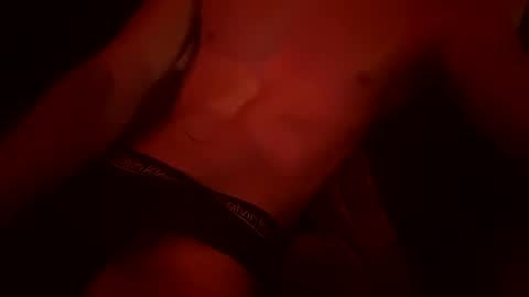 Snapshot of yummydrippin chatting on 11.01.25 YummyDrippin online show from 11.01.25