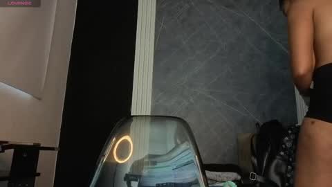 Yummyduo online show from 11.08.25