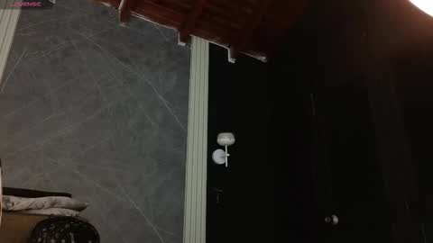 Yummyduo online show from 11.21.25