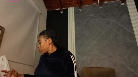 Yummyduo online show from 01.06.26