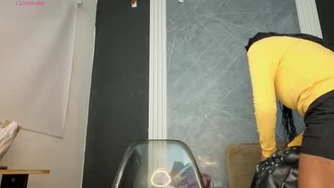 Yummyduo online show from 01.16.26