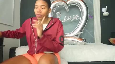 Yummyduo online show from 02.17.26