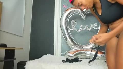 Yummyduo online show from 02.18.26