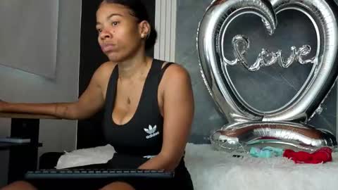 Yummyduo online show from 02.19.26